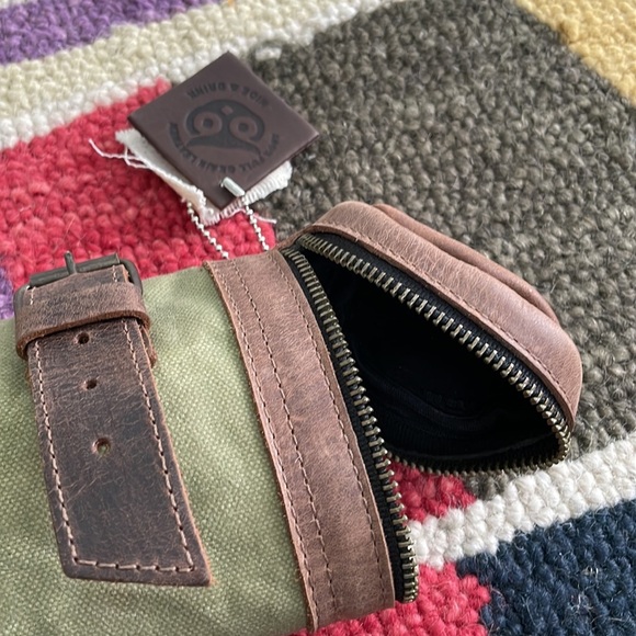 HIDE & DRINK can holder - Picture 2 of 5